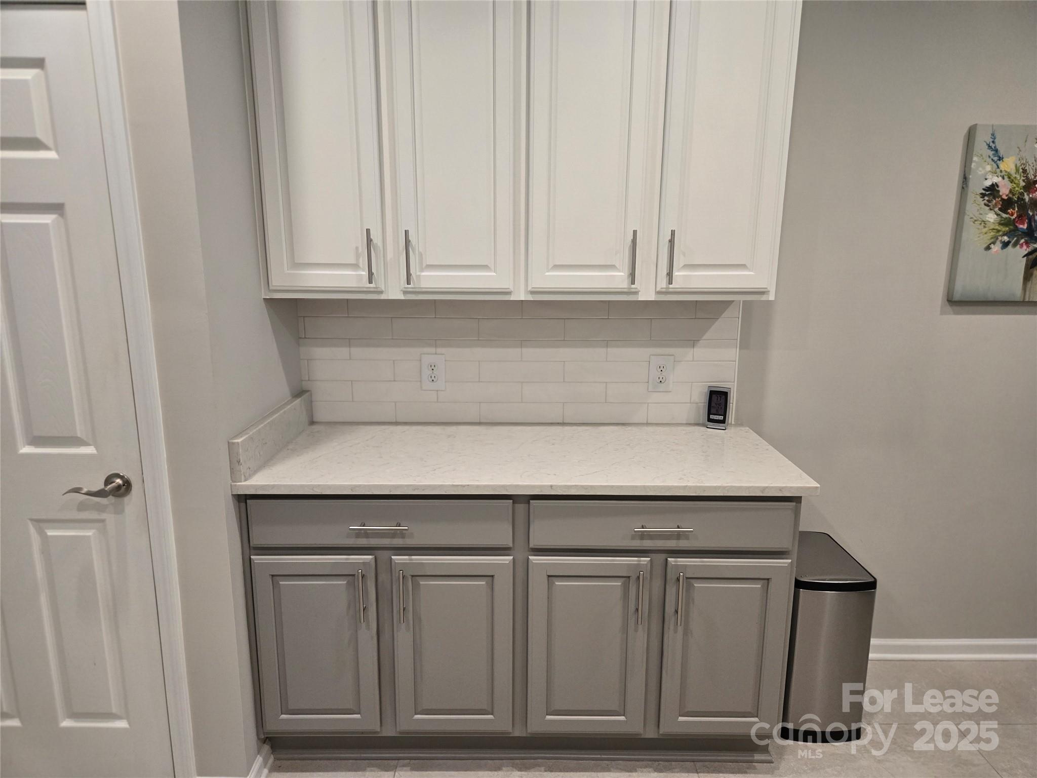 809 Ledgestone Court Fort Mill, SC 29708 - Photo 13 of 31