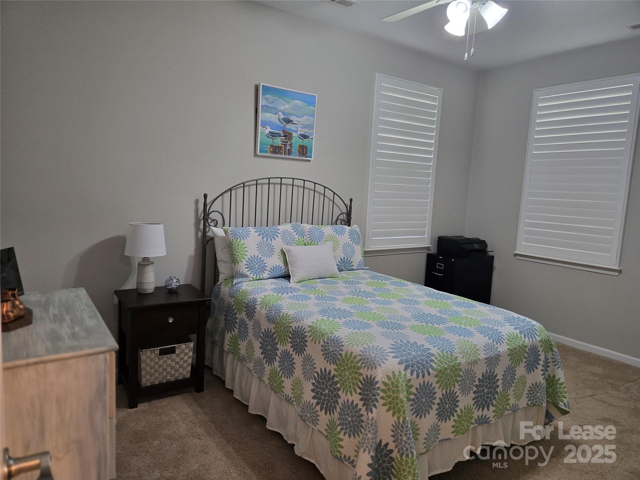 809 Ledgestone Court Fort Mill, SC 29708 - Photo 14 of 31