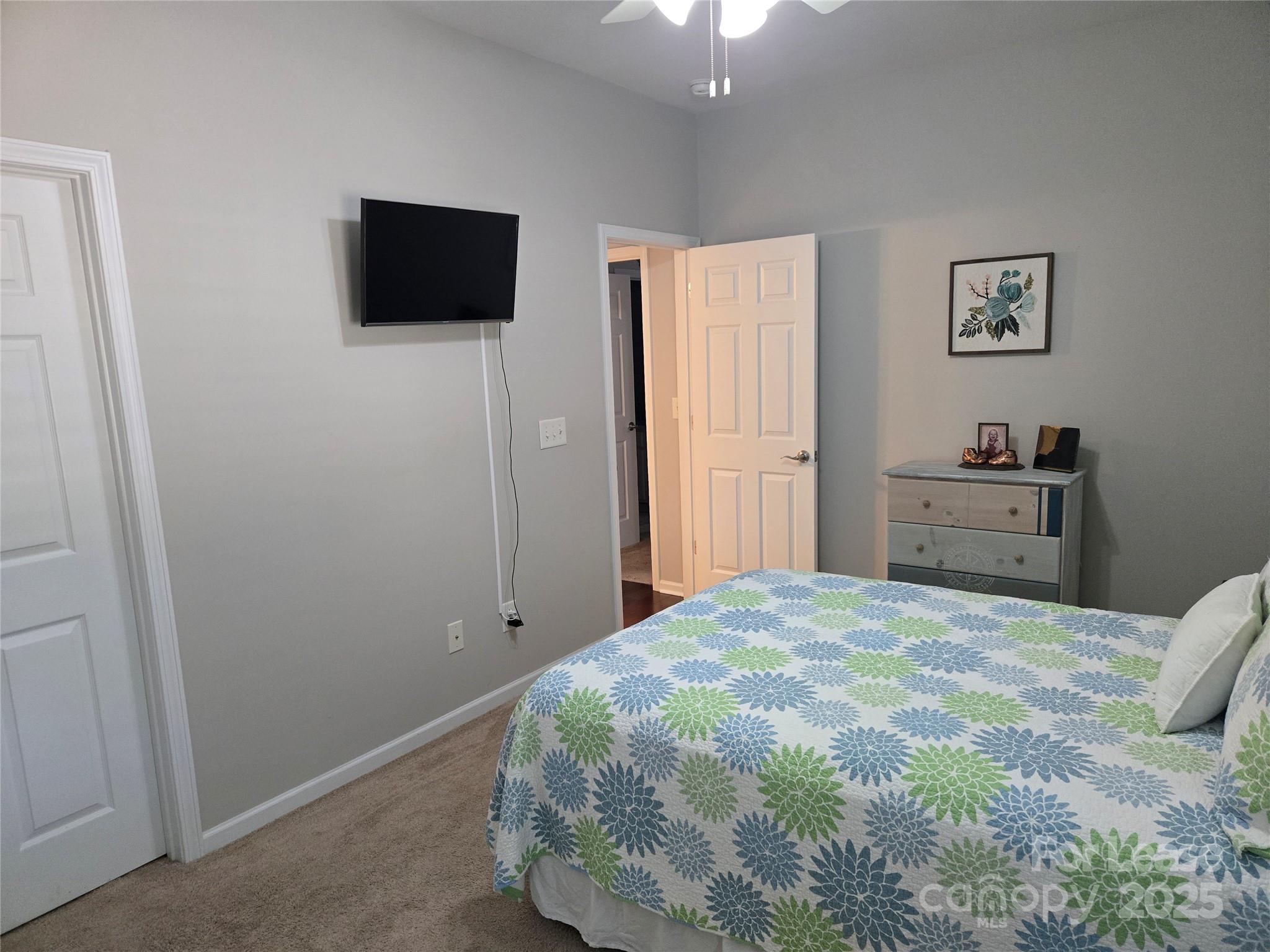 809 Ledgestone Court Fort Mill, SC 29708 - Photo 15 of 31