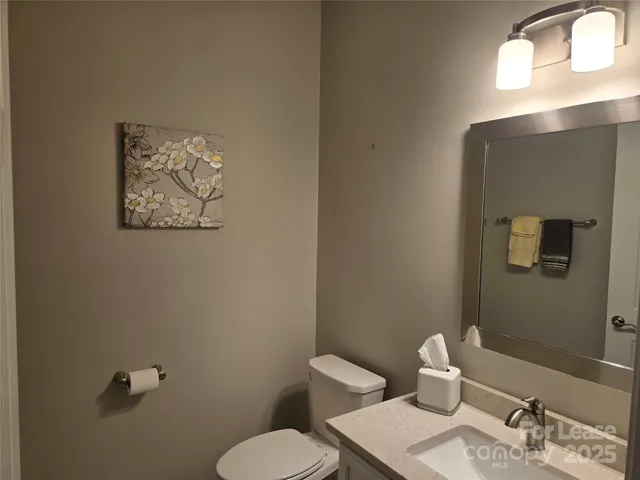 $2,500 | 809 Ledgestone Court, Fort Mill, SC 29708