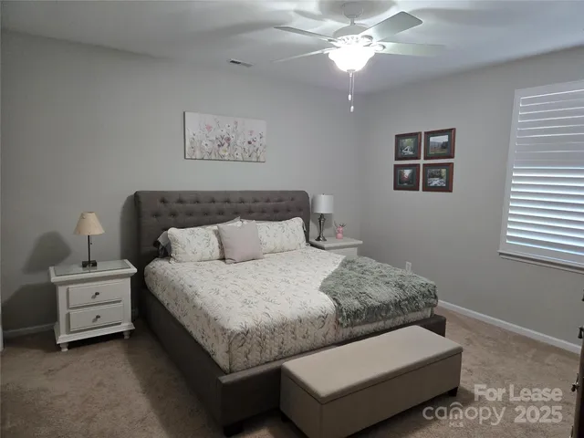 $2,500 | 809 Ledgestone Court, Fort Mill, SC 29708