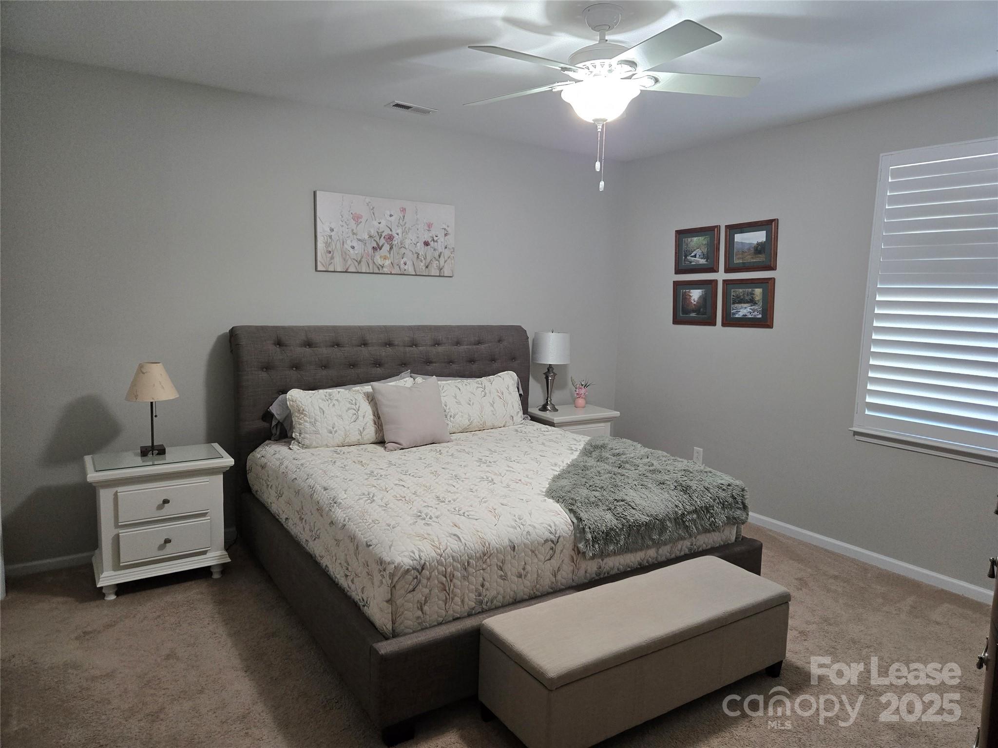 809 Ledgestone Court Fort Mill, SC 29708 - Photo 17 of 31