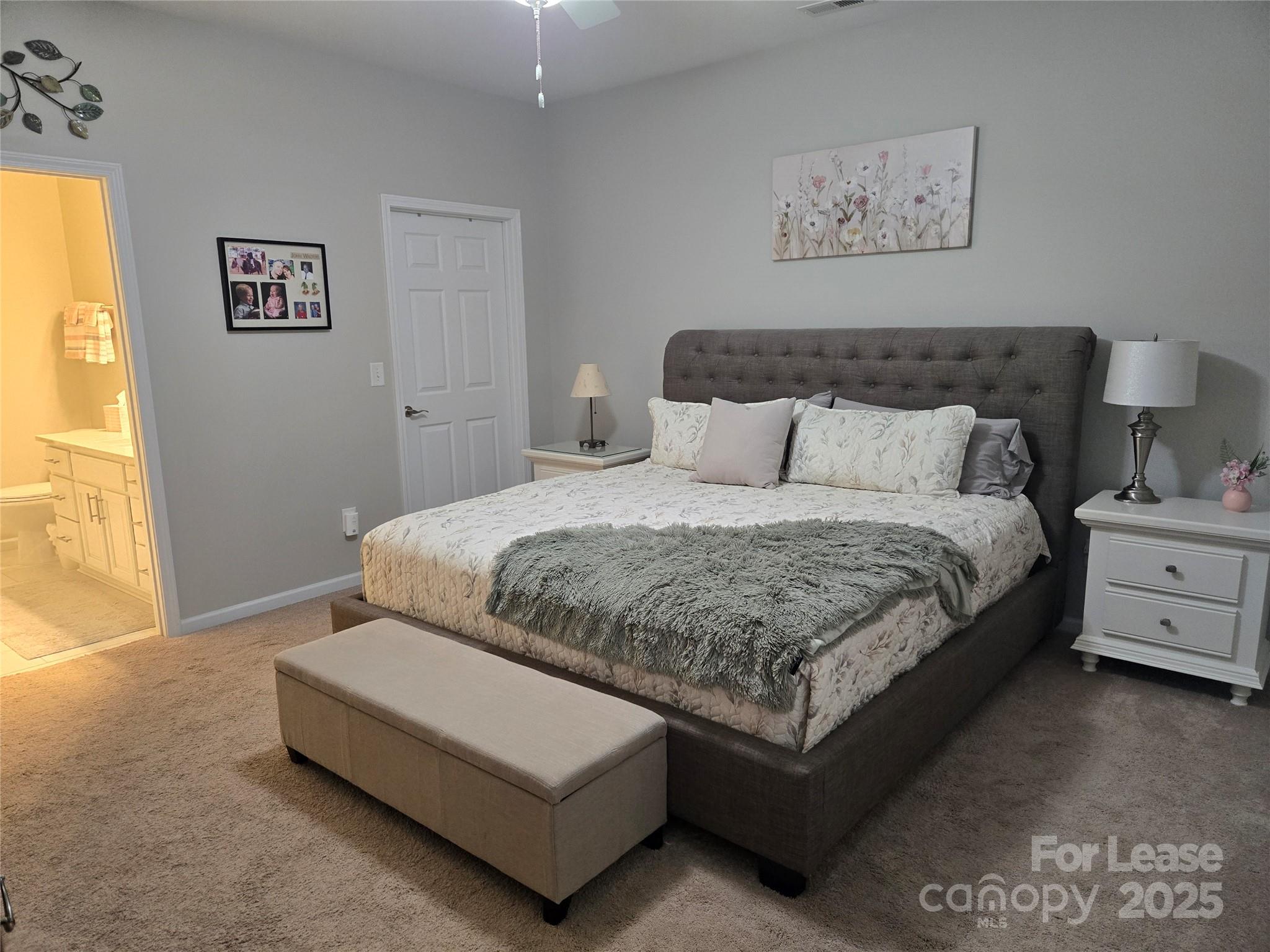 809 Ledgestone Court Fort Mill, SC 29708 - Photo 18 of 31