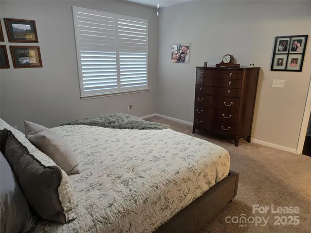 $2,500 | 809 Ledgestone Court, Fort Mill, SC 29708