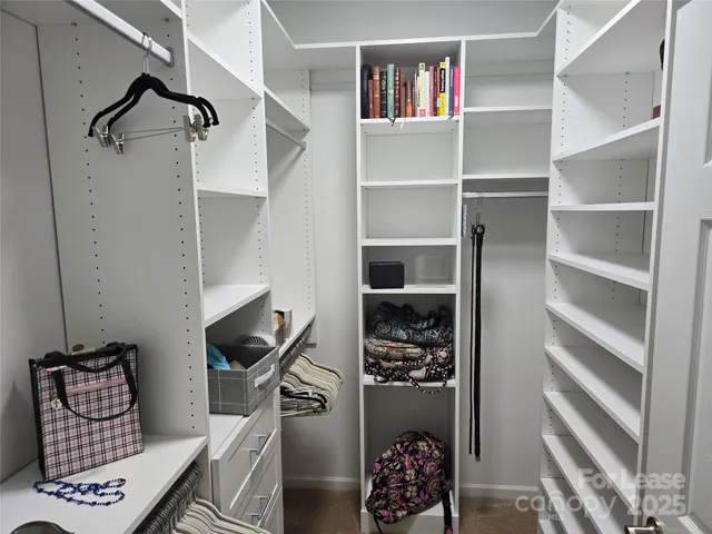 $2,500 | 809 Ledgestone Court, Fort Mill, SC 29708