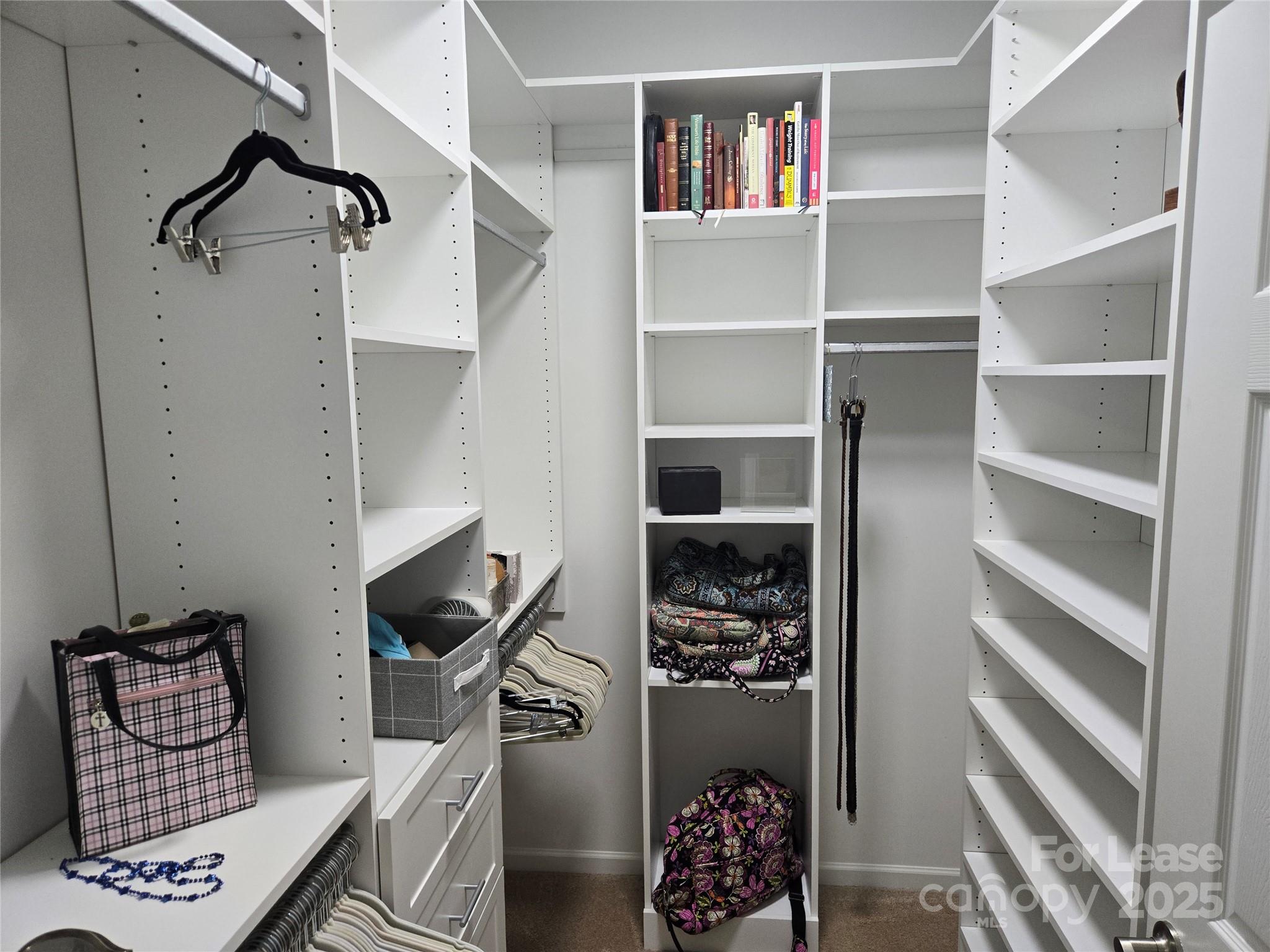 809 Ledgestone Court Fort Mill, SC 29708 - Photo 20 of 31