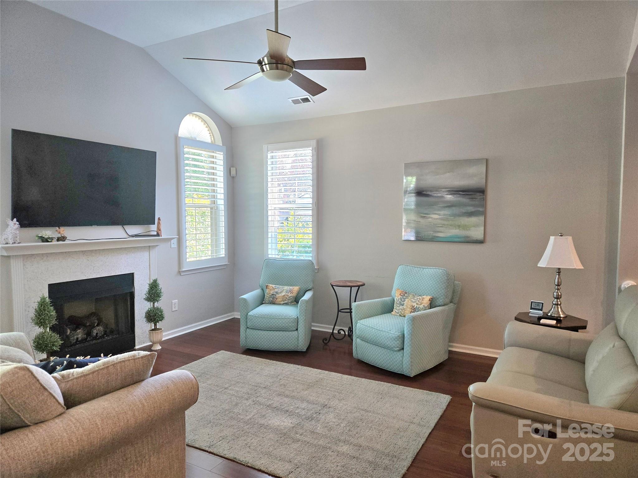 809 Ledgestone Court Fort Mill, SC 29708 - Photo 2 of 31