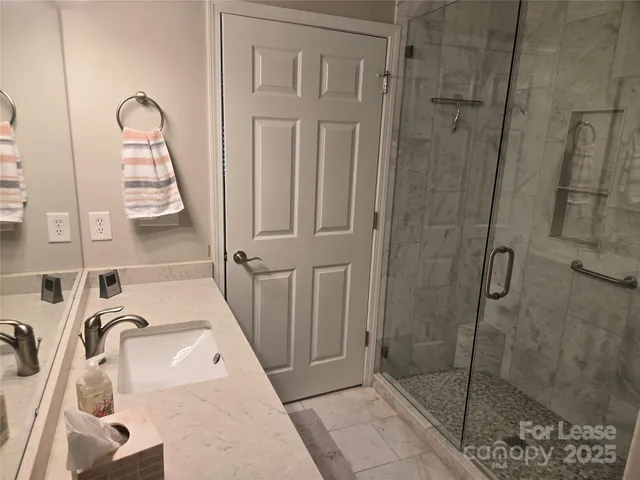 $2,500 | 809 Ledgestone Court, Fort Mill, SC 29708