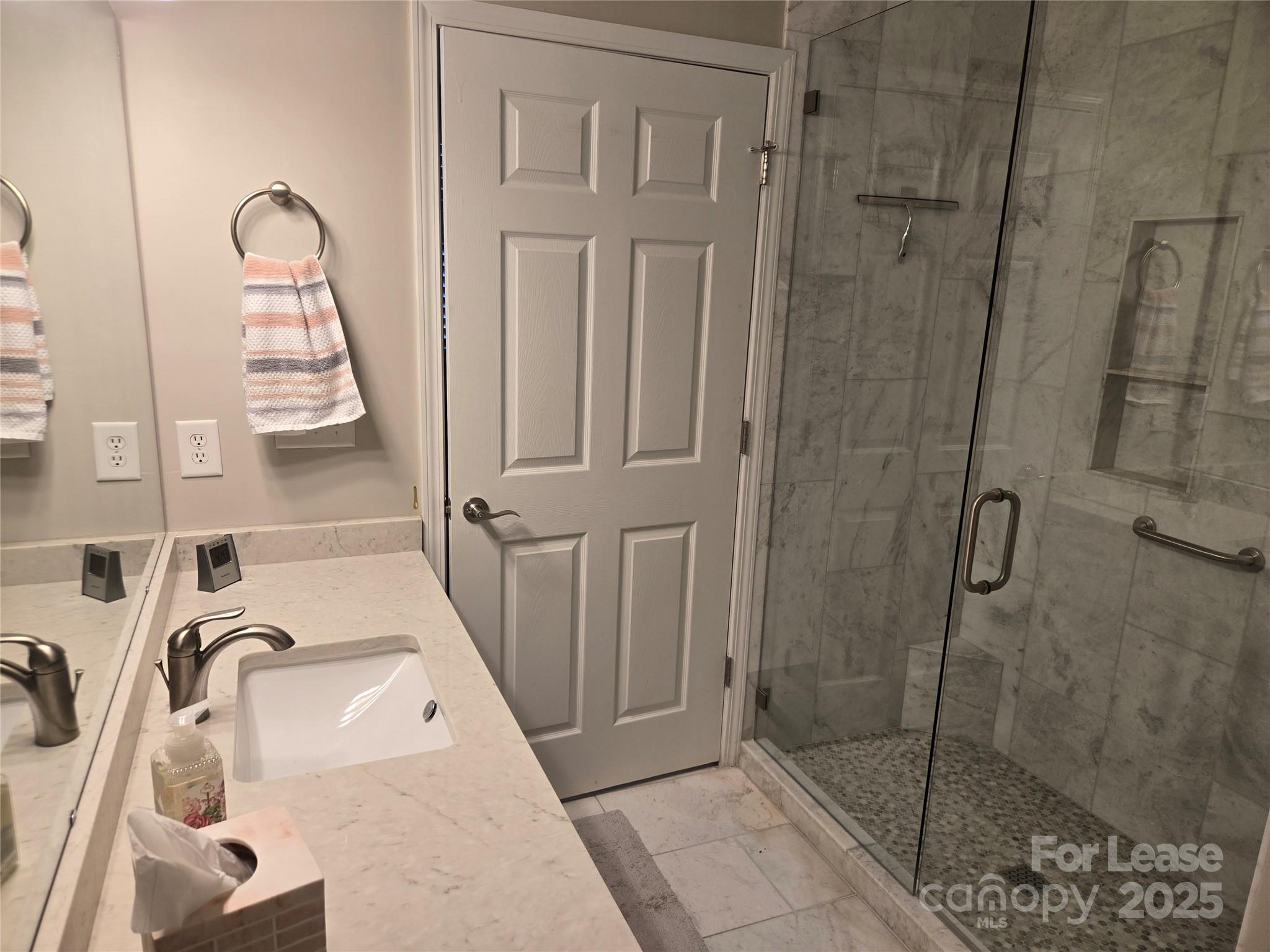 809 Ledgestone Court Fort Mill, SC 29708 - Photo 21 of 31