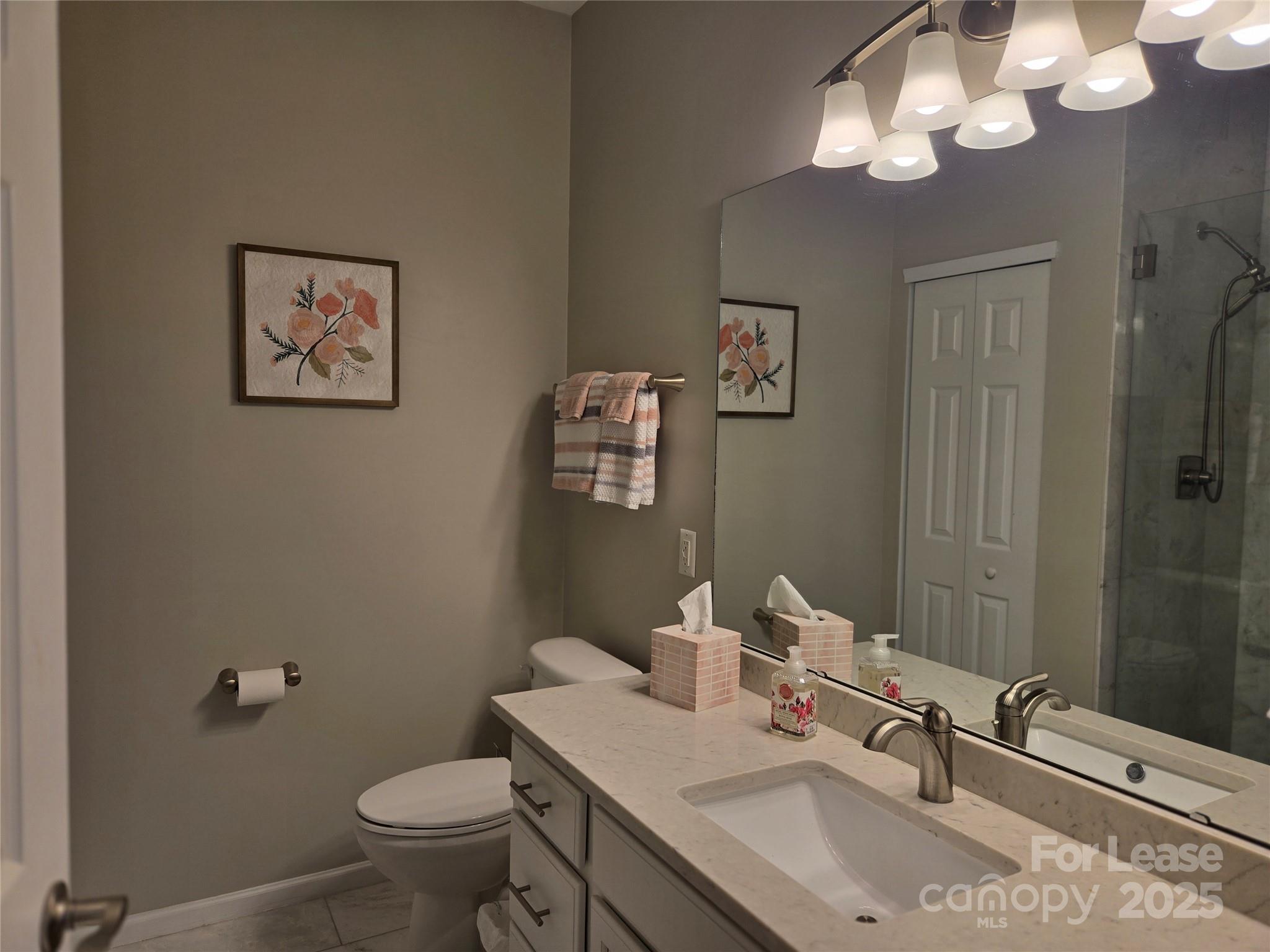 809 Ledgestone Court Fort Mill, SC 29708 - Photo 22 of 31