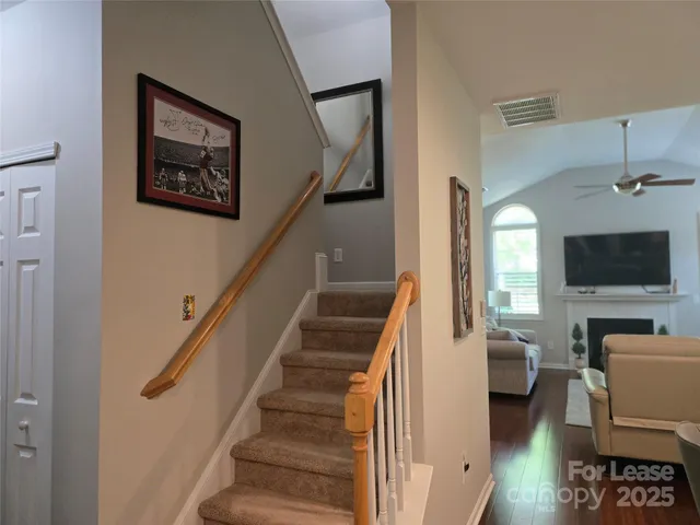 $2,500 | 809 Ledgestone Court, Fort Mill, SC 29708