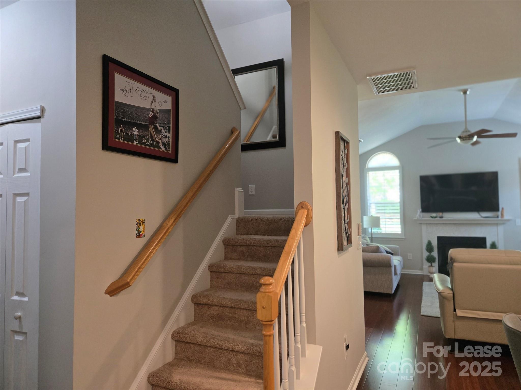 809 Ledgestone Court Fort Mill, SC 29708 - Photo 23 of 31