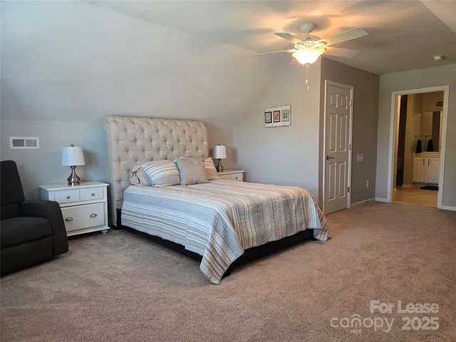 $2,500 | 809 Ledgestone Court, Fort Mill, SC 29708