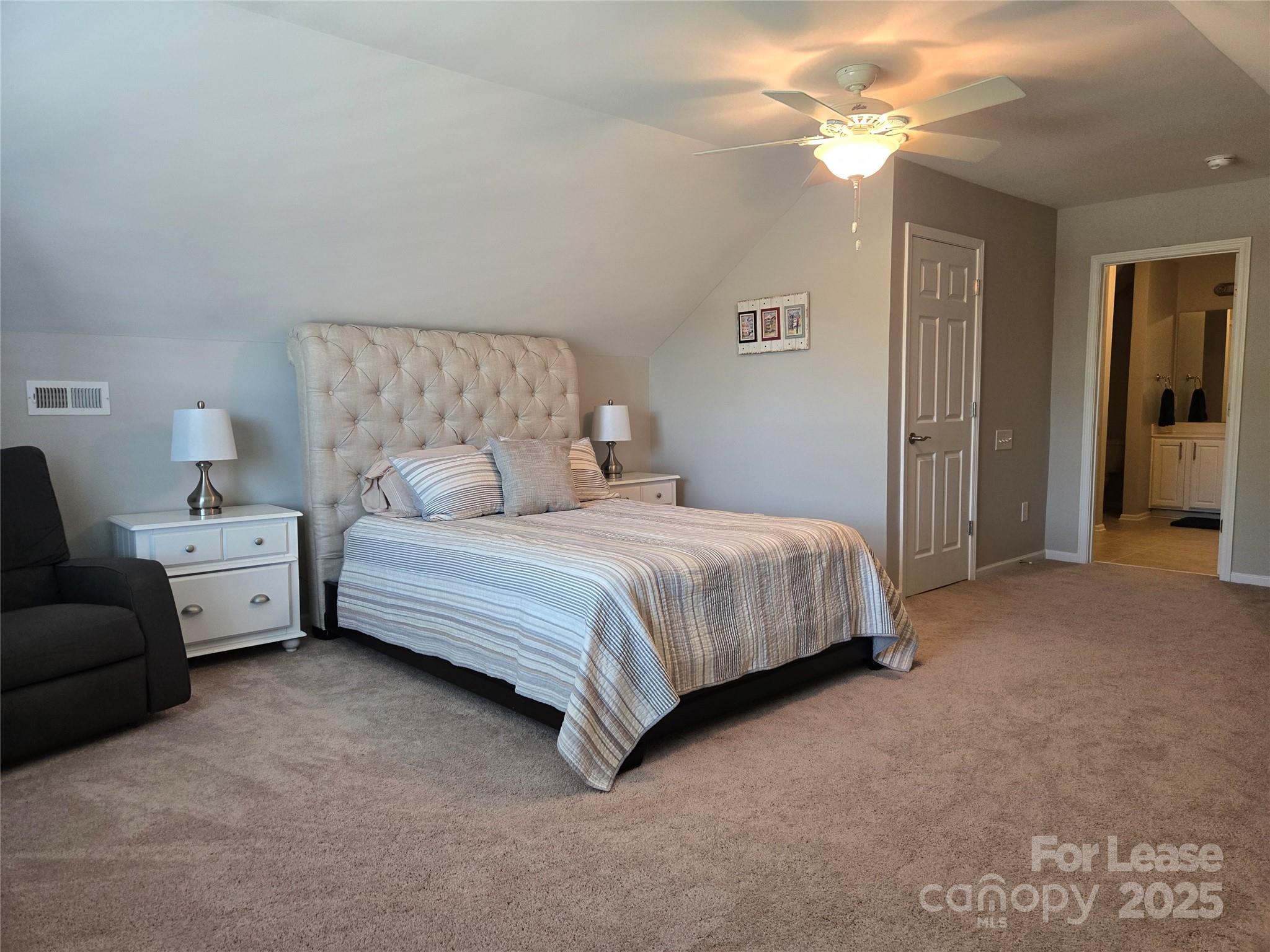 809 Ledgestone Court Fort Mill, SC 29708 - Photo 24 of 31