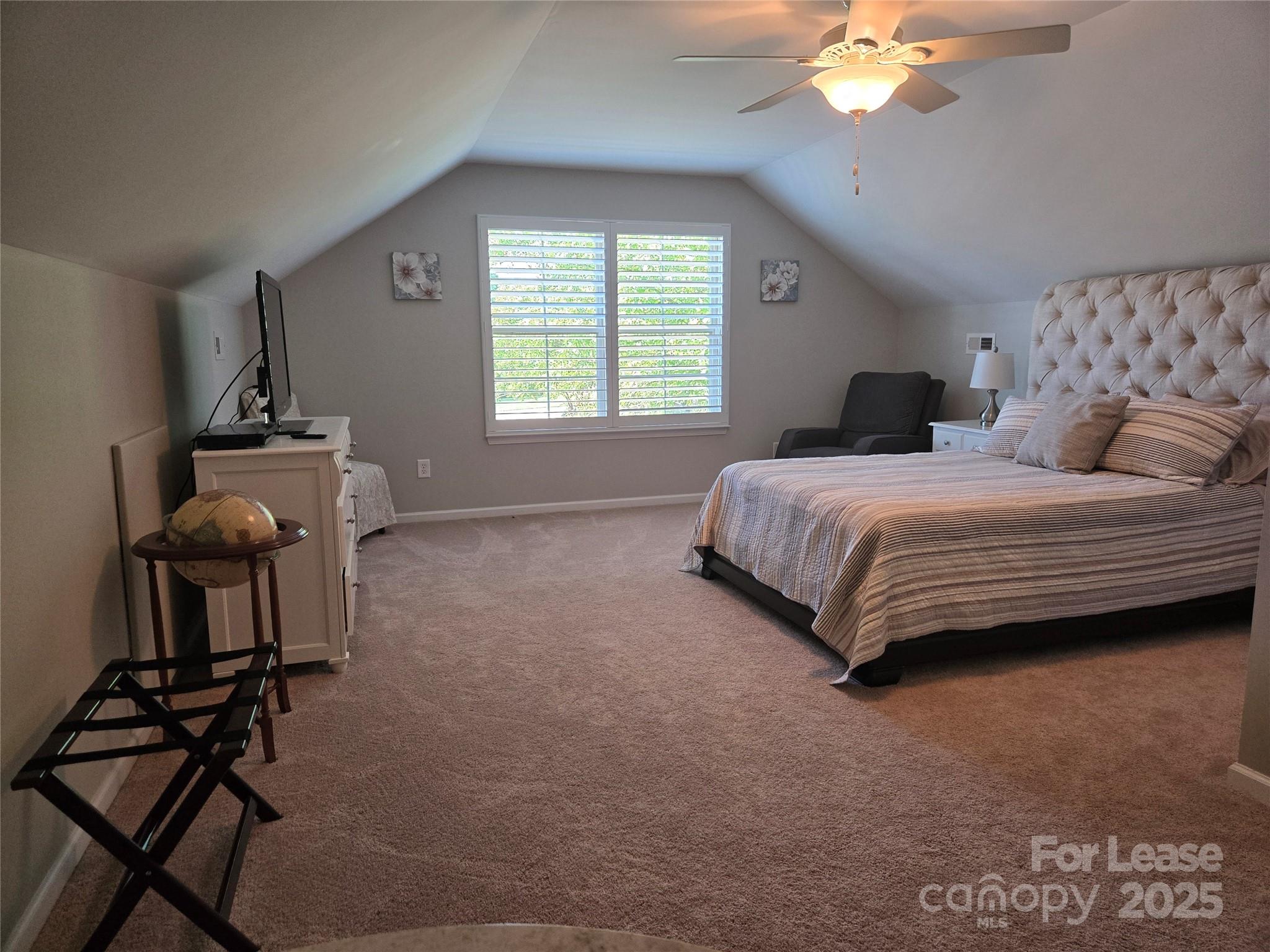 809 Ledgestone Court Fort Mill, SC 29708 - Photo 25 of 31