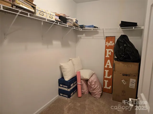 $2,500 | 809 Ledgestone Court, Fort Mill, SC 29708