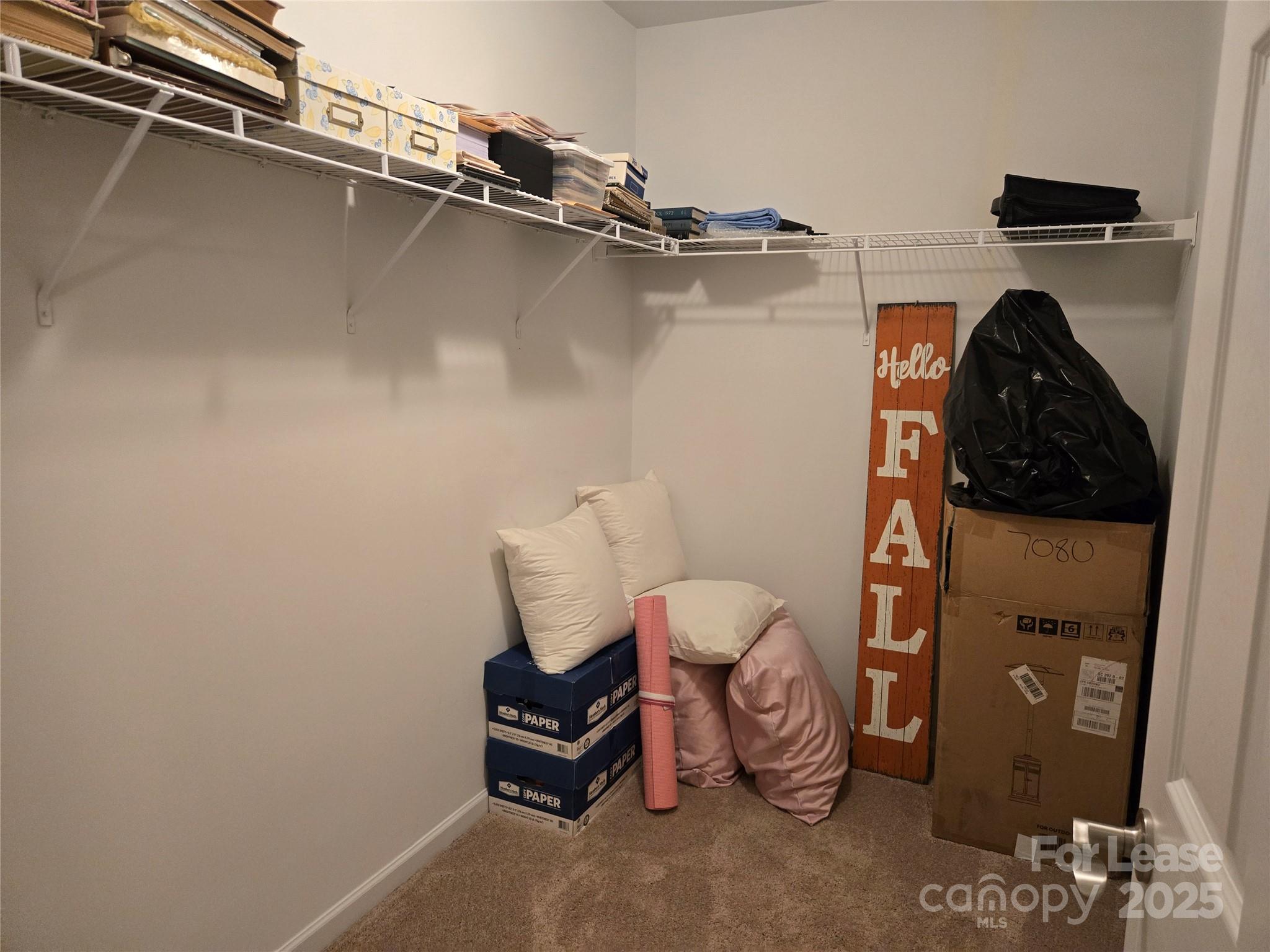 809 Ledgestone Court Fort Mill, SC 29708 - Photo 26 of 31