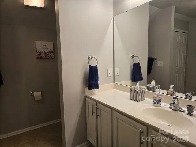 $2,500 | 809 Ledgestone Court, Fort Mill, SC 29708