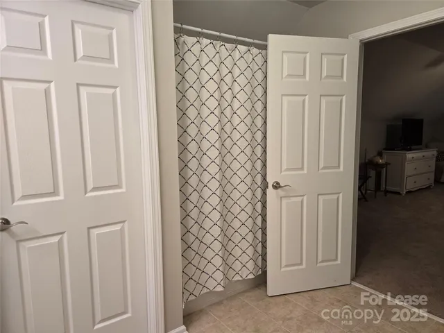 $2,500 | 809 Ledgestone Court, Fort Mill, SC 29708