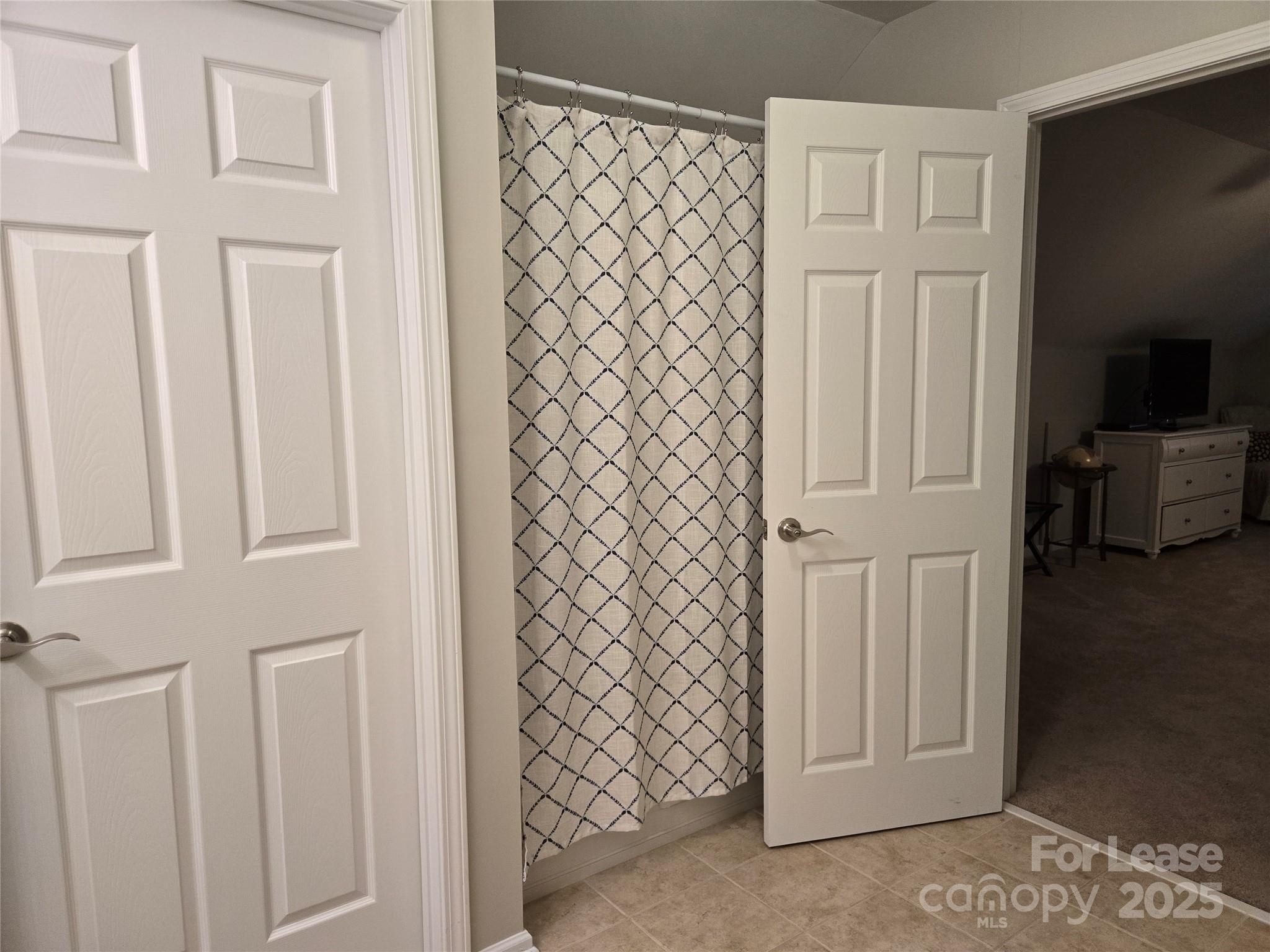 809 Ledgestone Court Fort Mill, SC 29708 - Photo 28 of 31