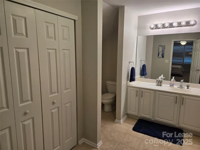 $2,500 | 809 Ledgestone Court, Fort Mill, SC 29708