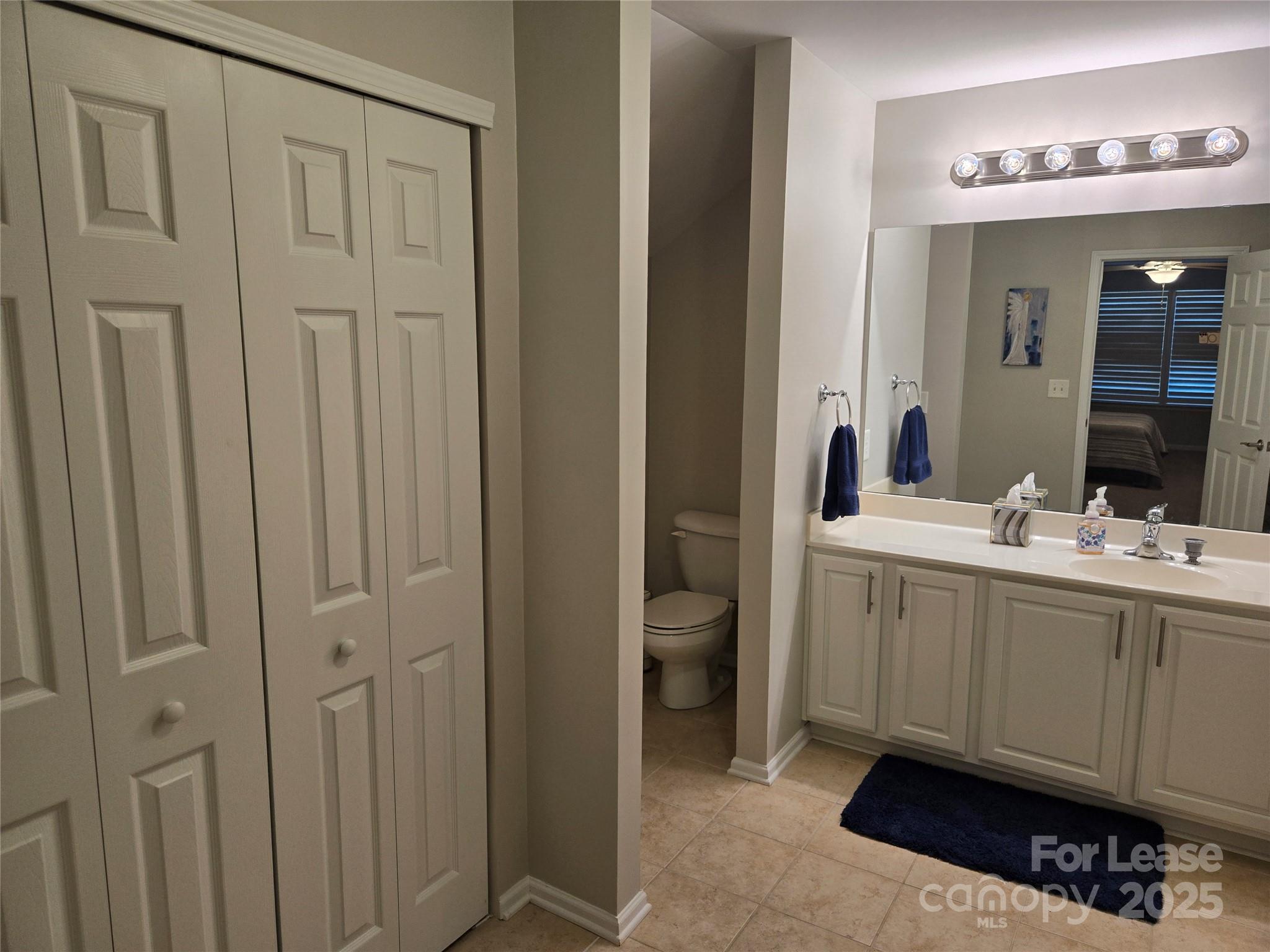 809 Ledgestone Court Fort Mill, SC 29708 - Photo 29 of 31