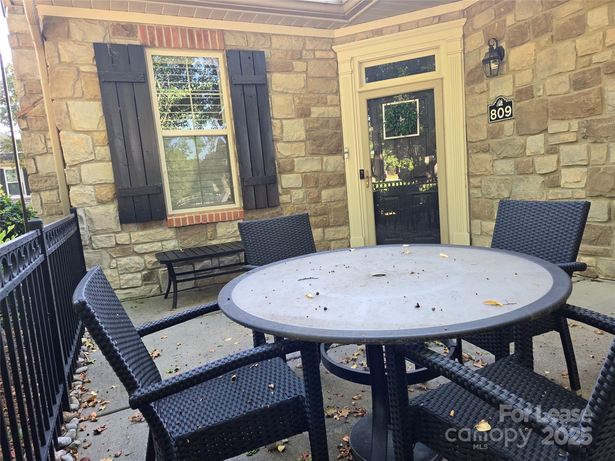 809 Ledgestone Court Fort Mill, SC 29708 - Photo 30 of 31