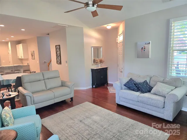 $2,500 | 809 Ledgestone Court, Fort Mill, SC 29708