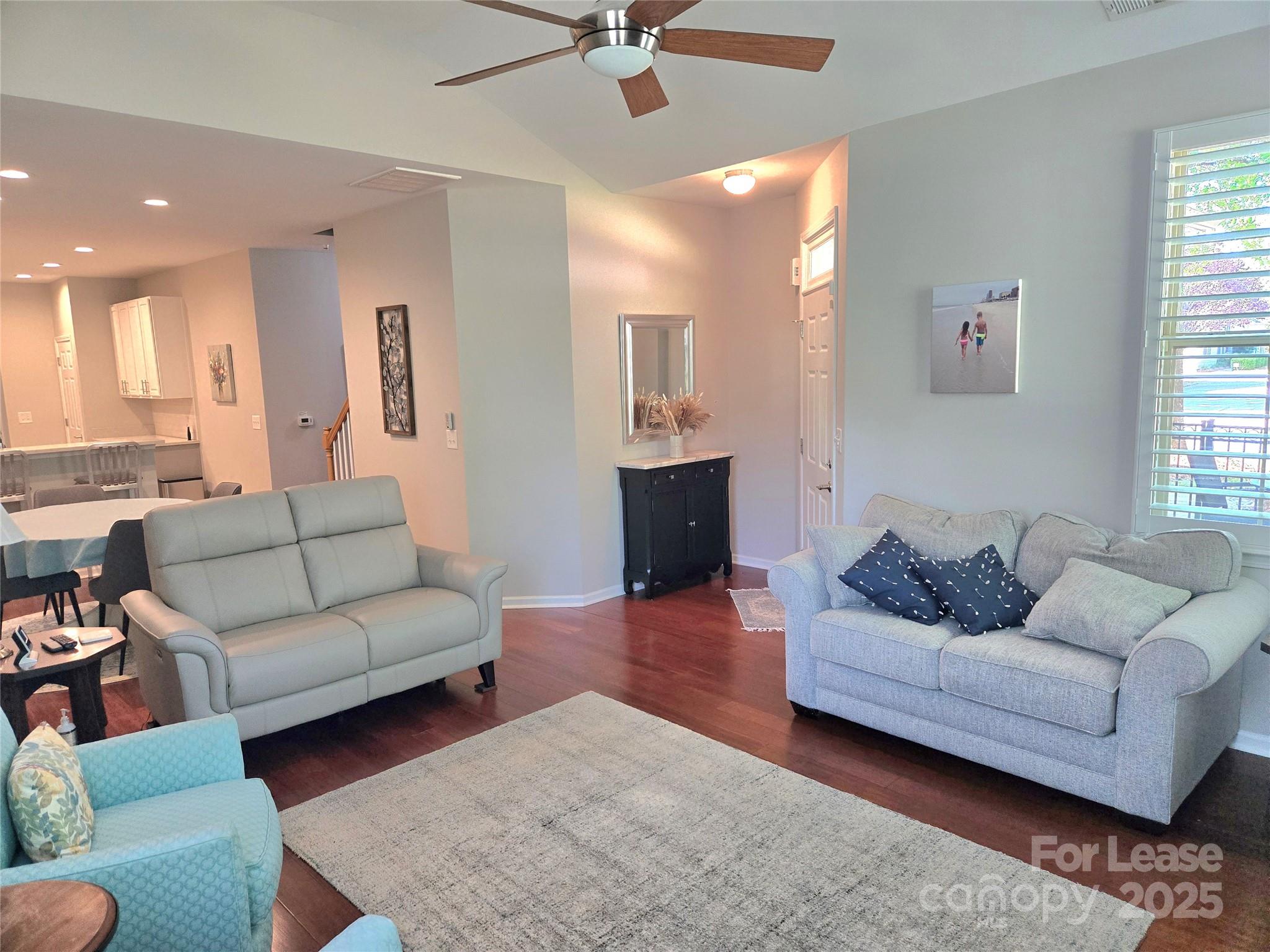 809 Ledgestone Court Fort Mill, SC 29708 - Photo 3 of 31