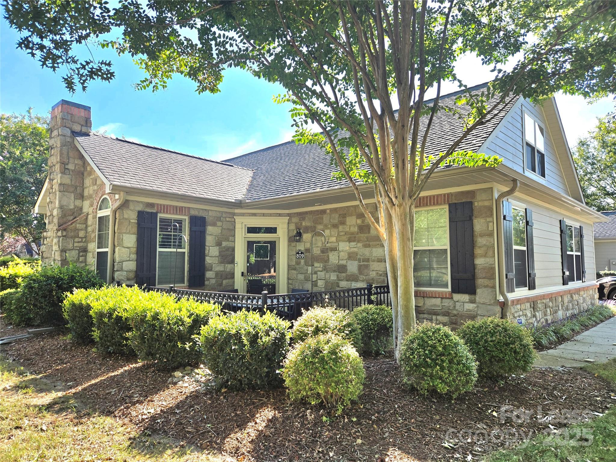 809 Ledgestone Court Fort Mill, SC 29708 - Photo 31 of 31