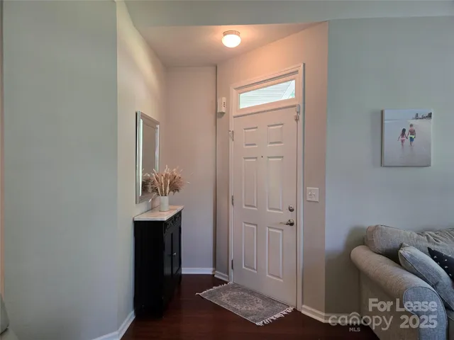 $2,500 | 809 Ledgestone Court, Fort Mill, SC 29708