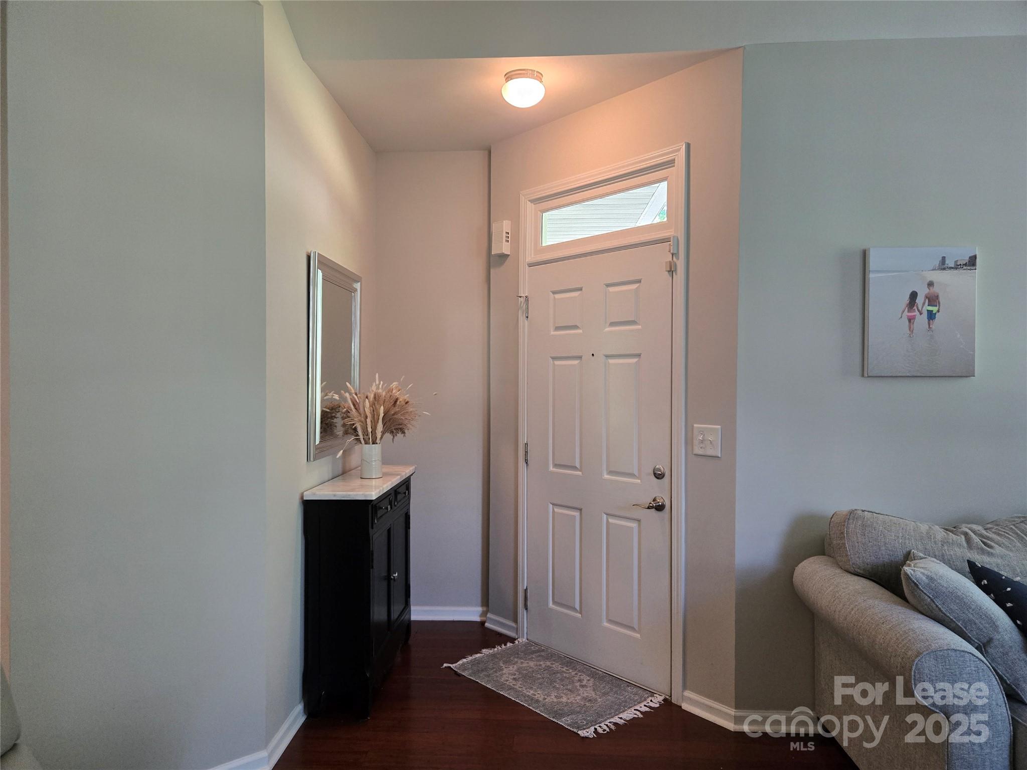 809 Ledgestone Court Fort Mill, SC 29708 - Photo 5 of 31