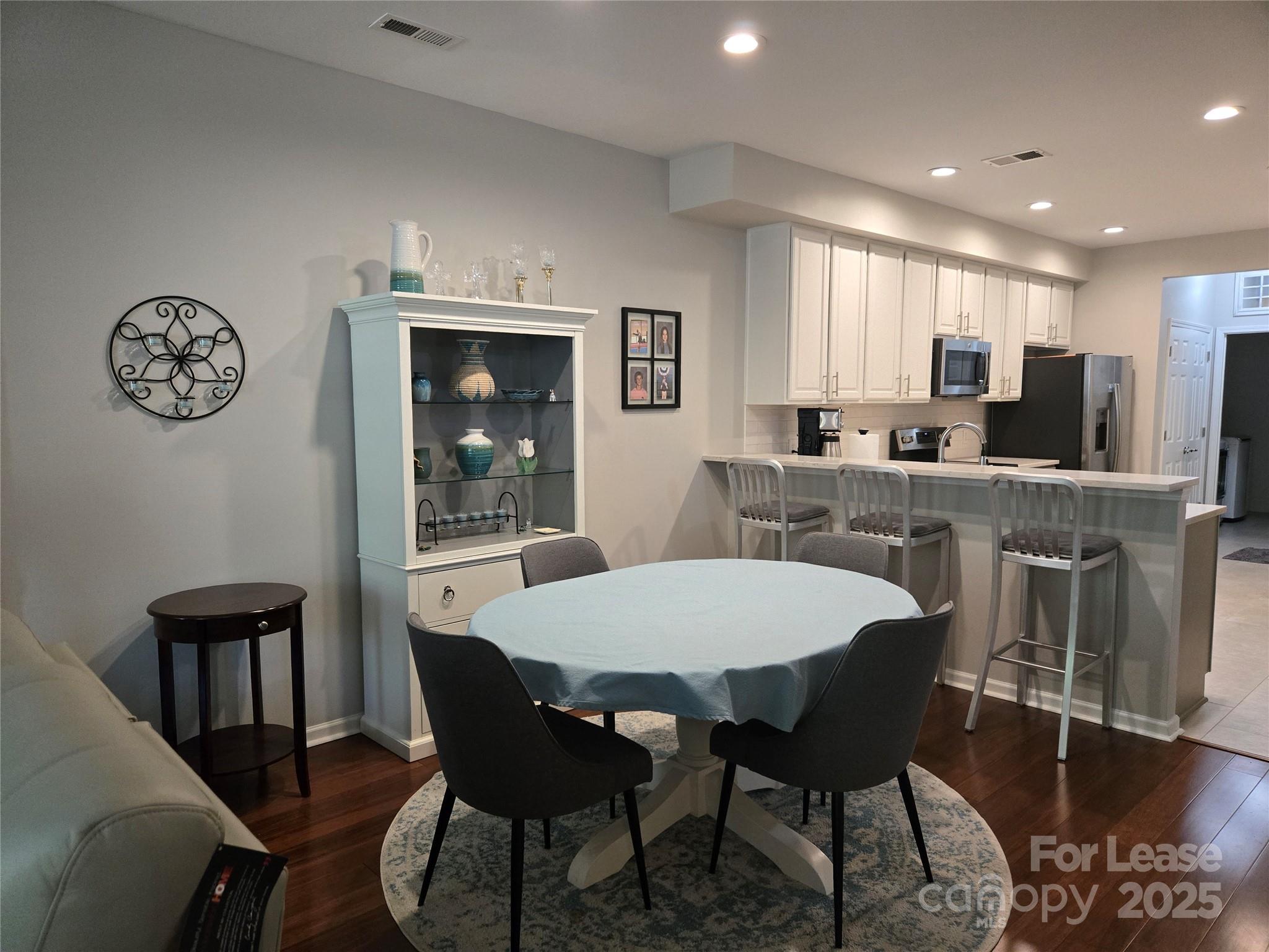 809 Ledgestone Court Fort Mill, SC 29708 - Photo 6 of 31