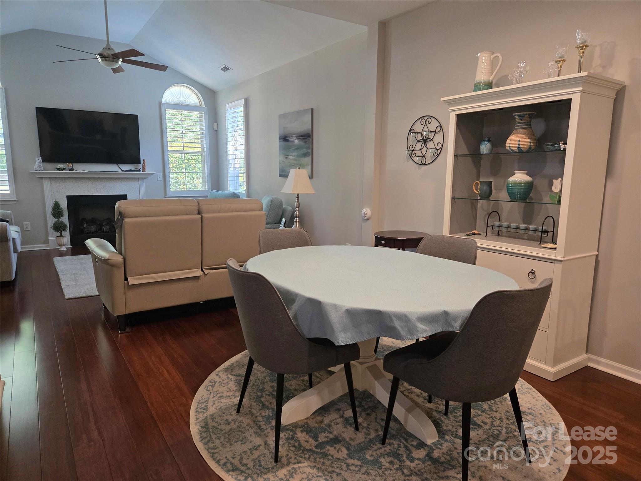 809 Ledgestone Court Fort Mill, SC 29708 - Photo 7 of 31