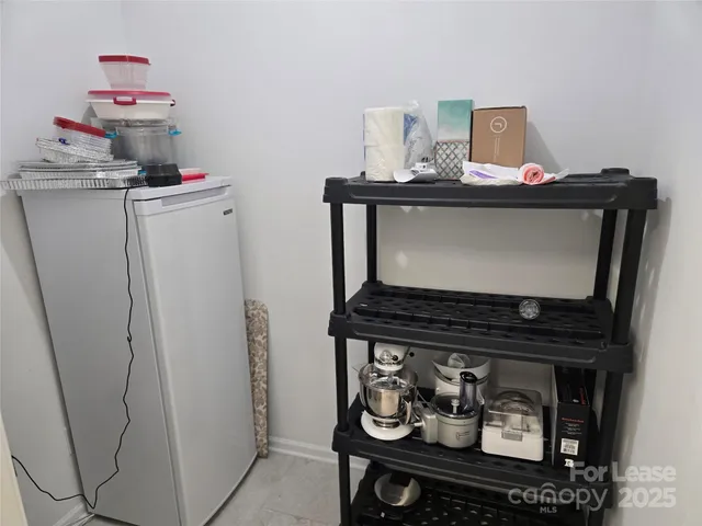 $2,500 | 809 Ledgestone Court, Fort Mill, SC 29708