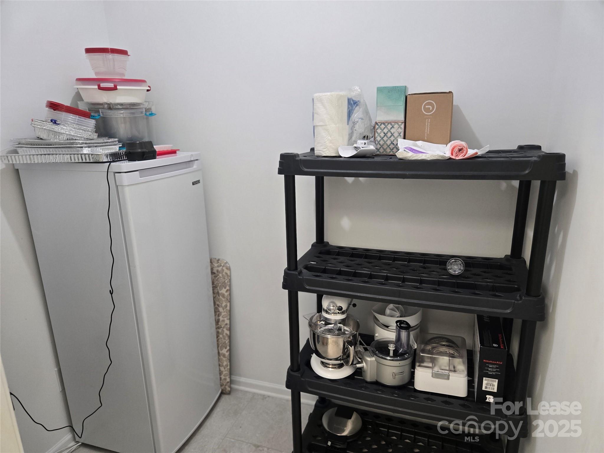 809 Ledgestone Court Fort Mill, SC 29708 - Photo 10 of 31