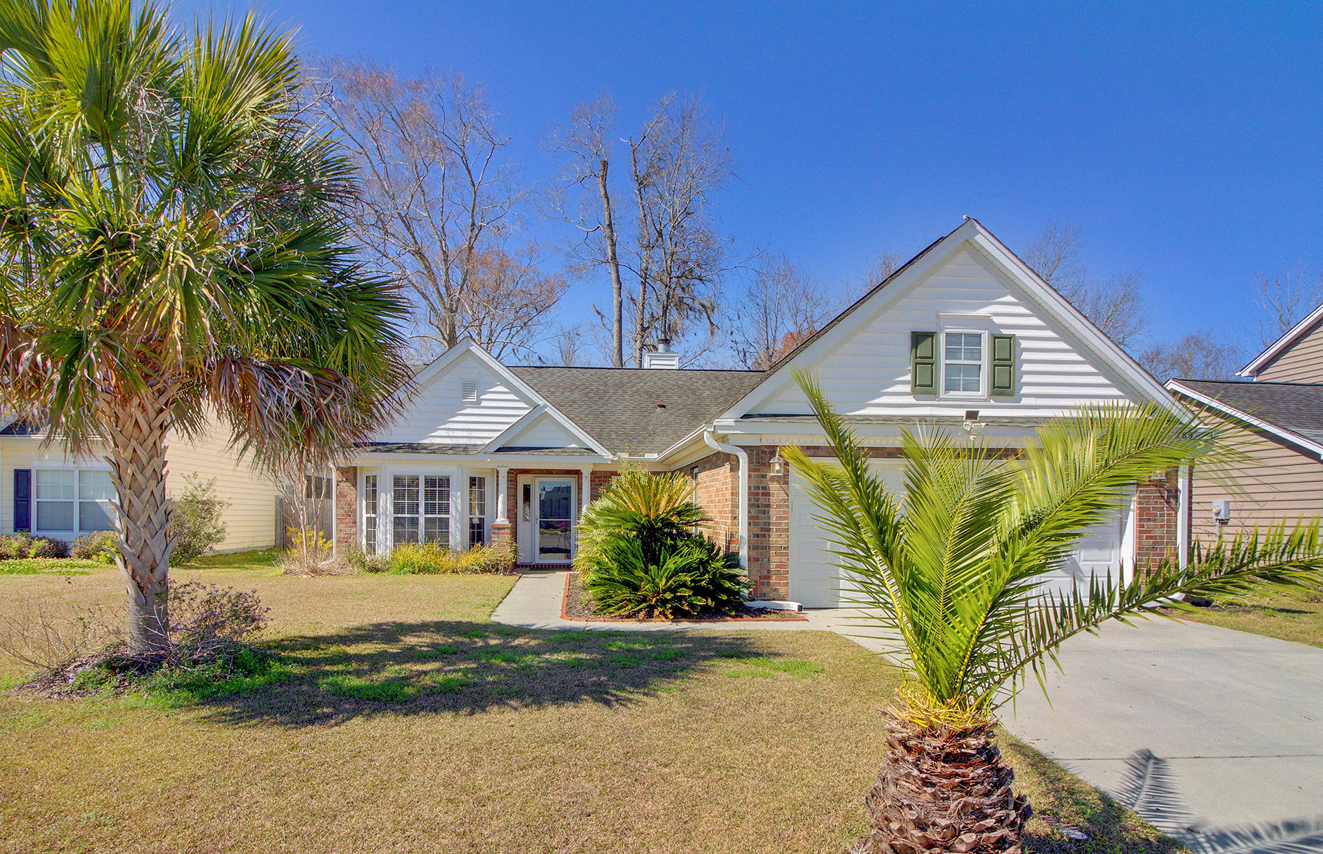 789 Bent Hickory Road Charleston, SC 29414 - Photo 1 of 30 1