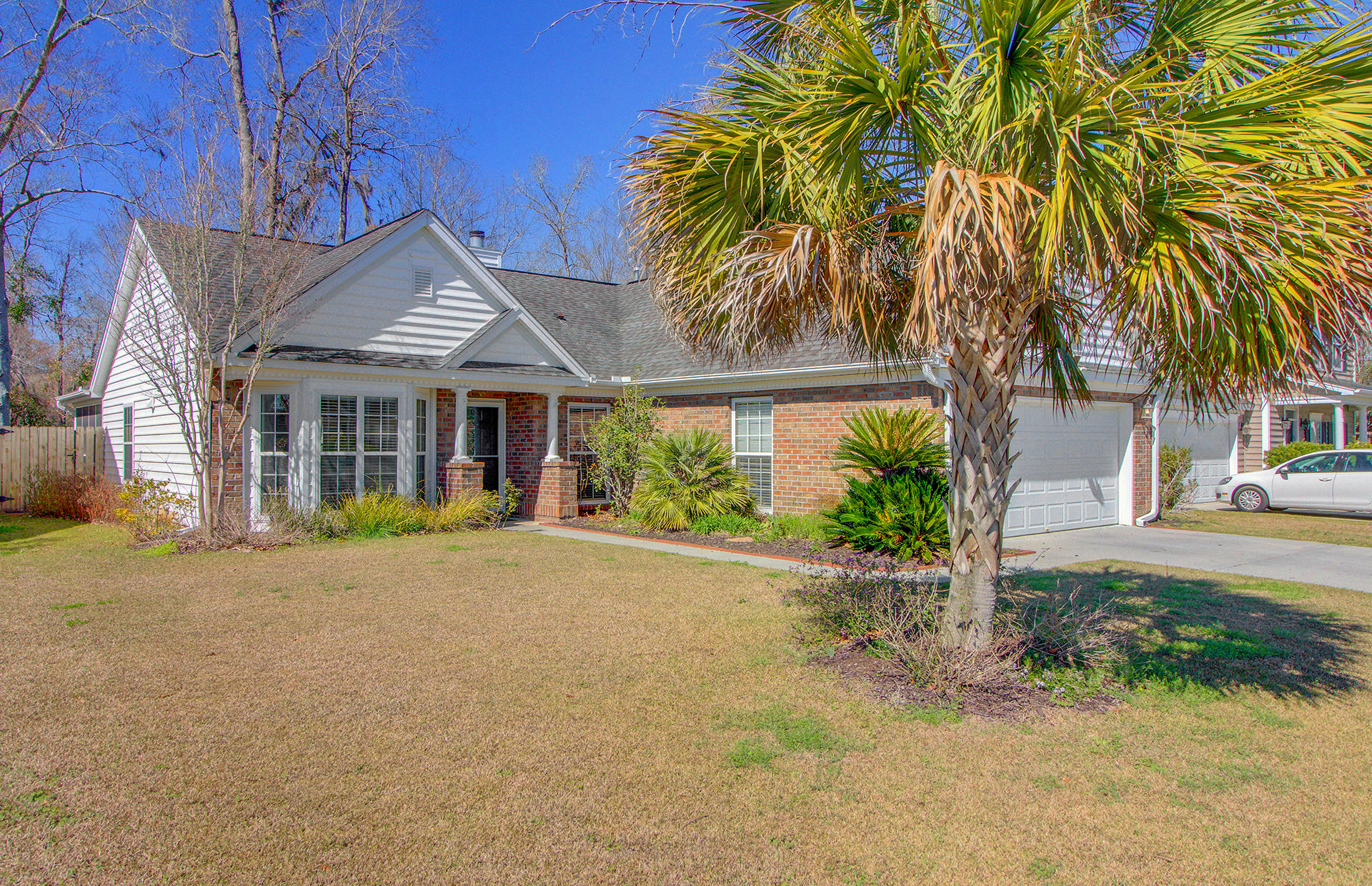 789 Bent Hickory Road Charleston, SC 29414 - Photo 2 of 30 2
