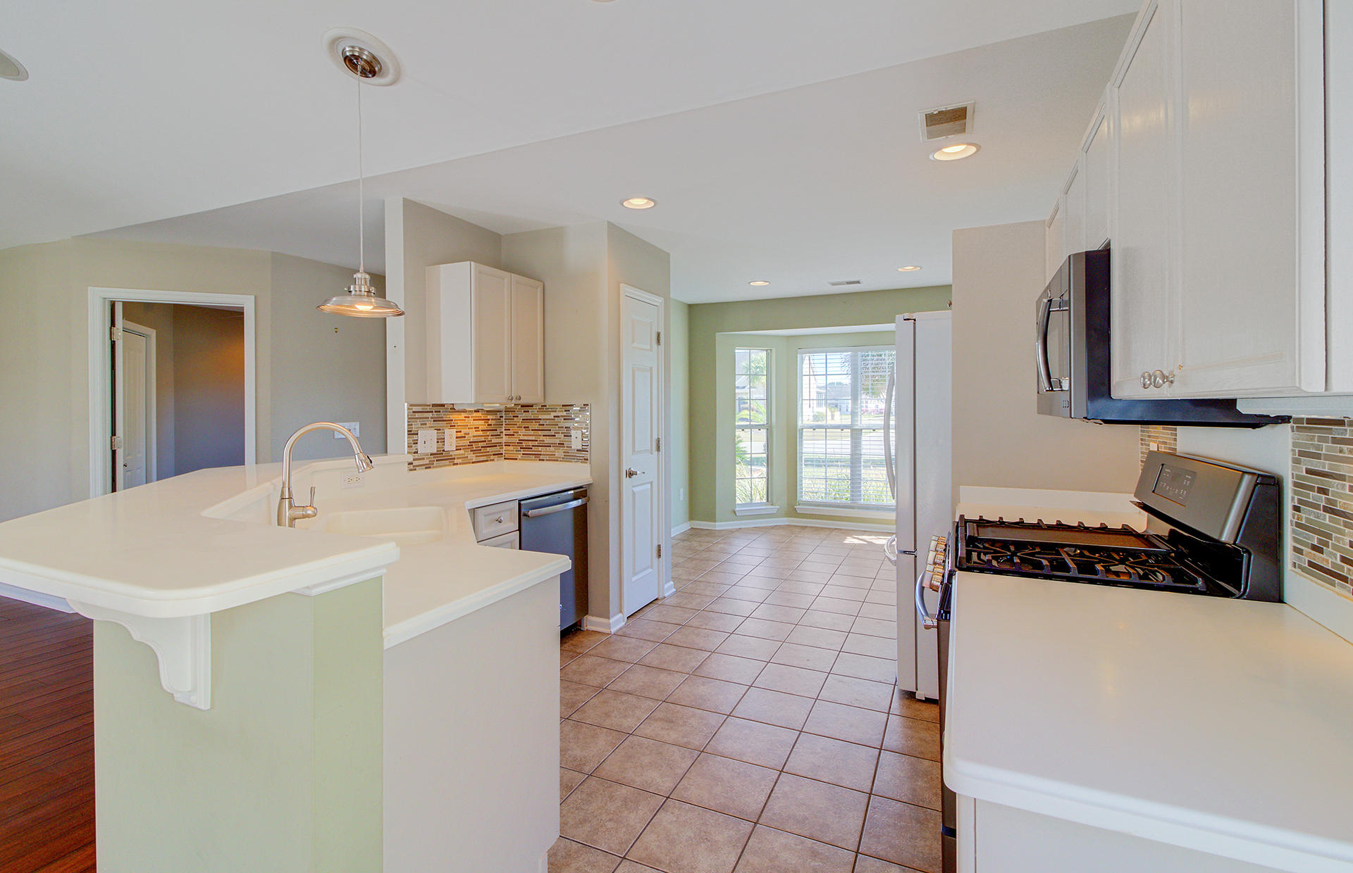 789 Bent Hickory Road Charleston, SC 29414 - Photo 11 of 30 11