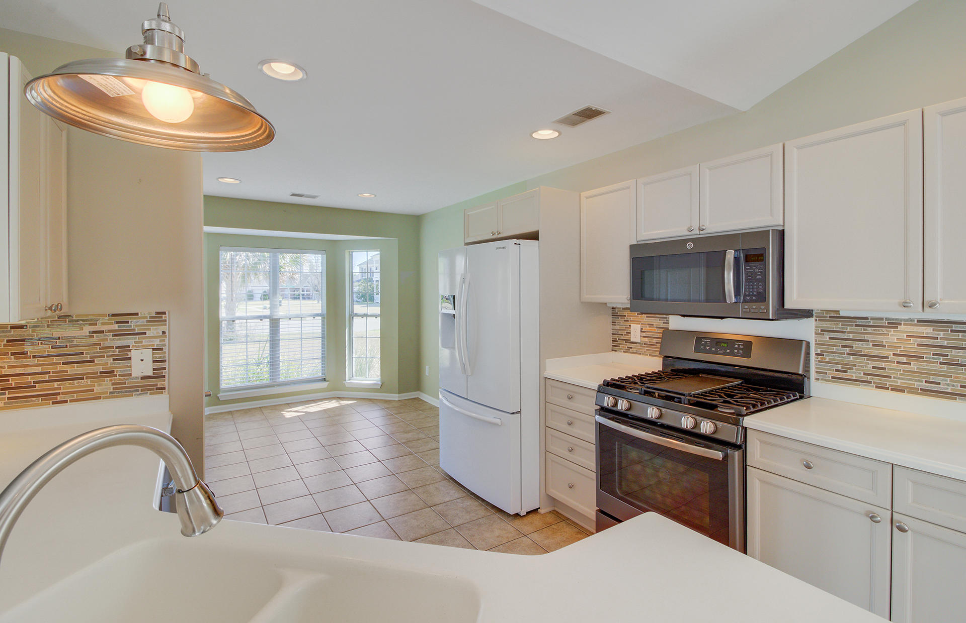 789 Bent Hickory Road Charleston, SC 29414 - Photo 12 of 30 12