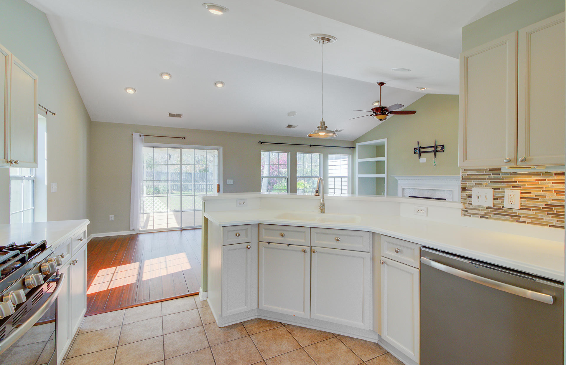789 Bent Hickory Road Charleston, SC 29414 - Photo 13 of 30 13