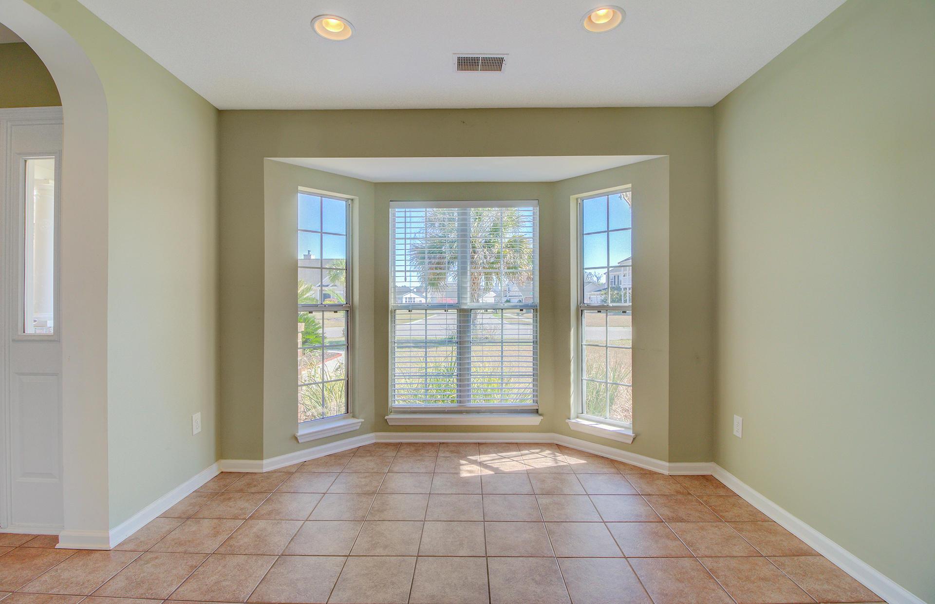 789 Bent Hickory Road Charleston, SC 29414 - Photo 14 of 30 14