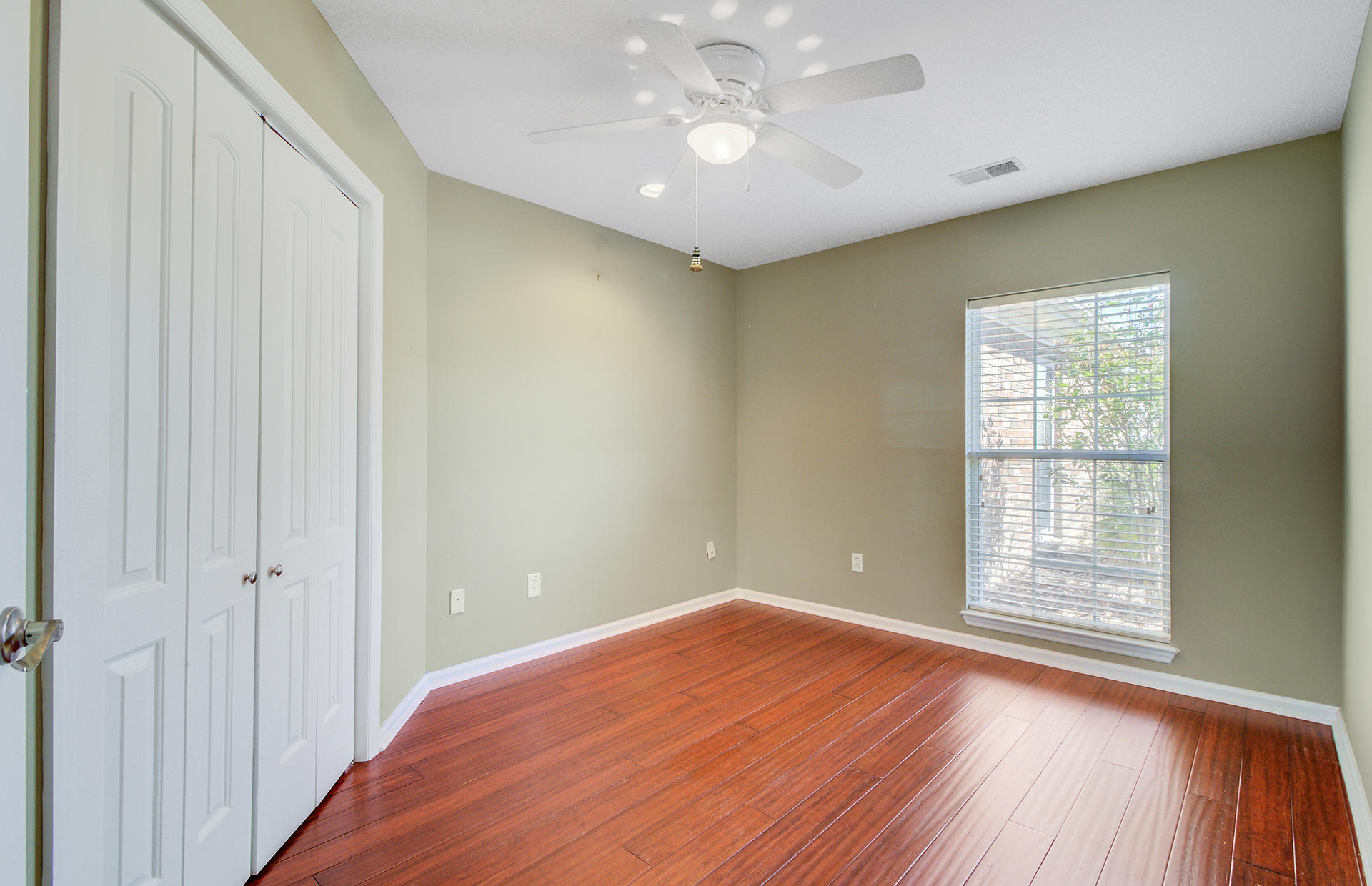 789 Bent Hickory Road Charleston, SC 29414 - Photo 15 of 30 15