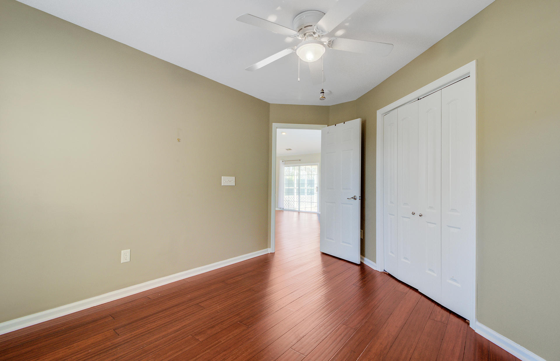 789 Bent Hickory Road Charleston, SC 29414 - Photo 16 of 30 16