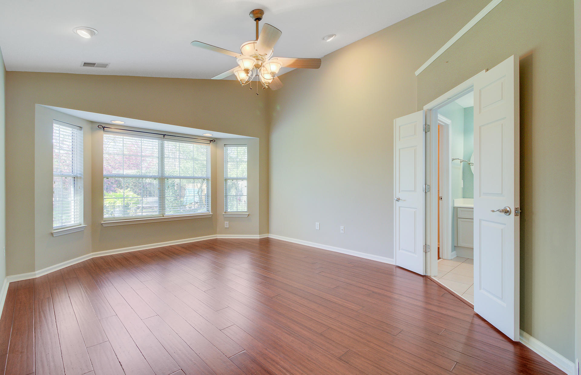 789 Bent Hickory Road Charleston, SC 29414 - Photo 17 of 30 17