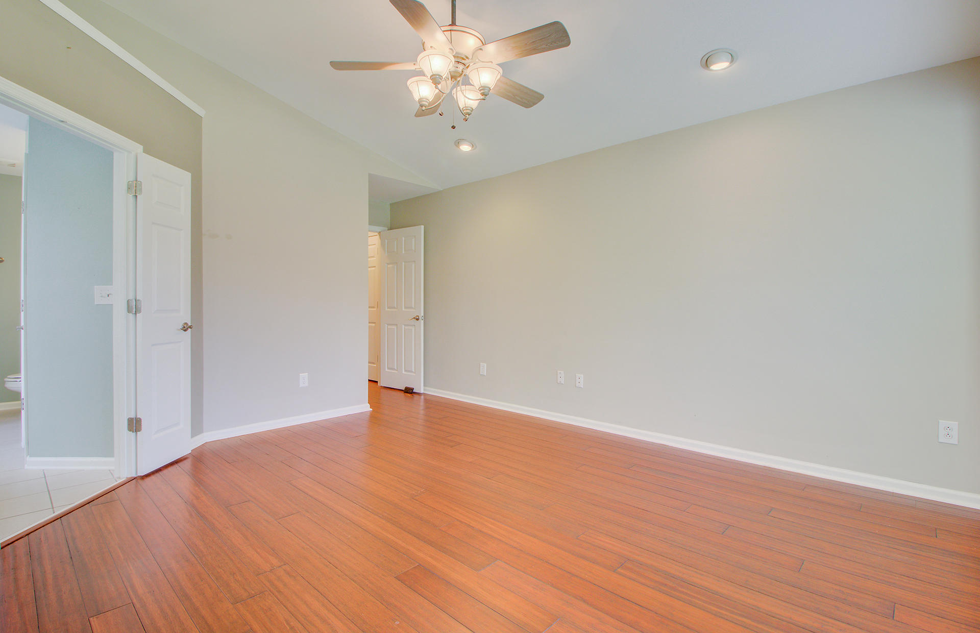 789 Bent Hickory Road Charleston, SC 29414 - Photo 18 of 30 18