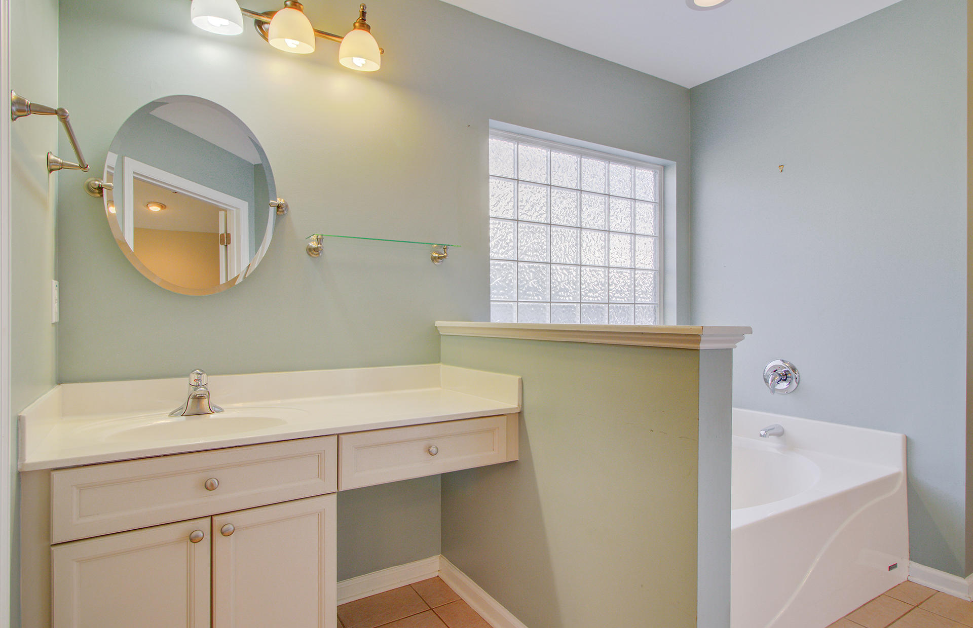 789 Bent Hickory Road Charleston, SC 29414 - Photo 19 of 30 19