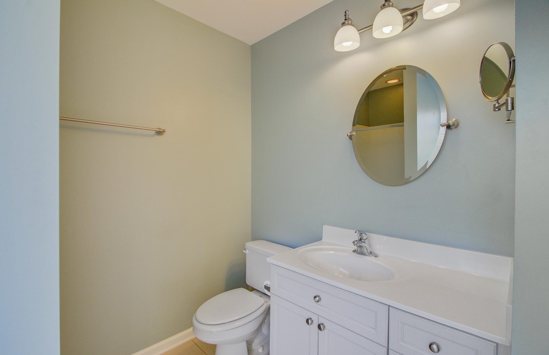 789 Bent Hickory Road Charleston, SC 29414 - Photo 20 of 30 20