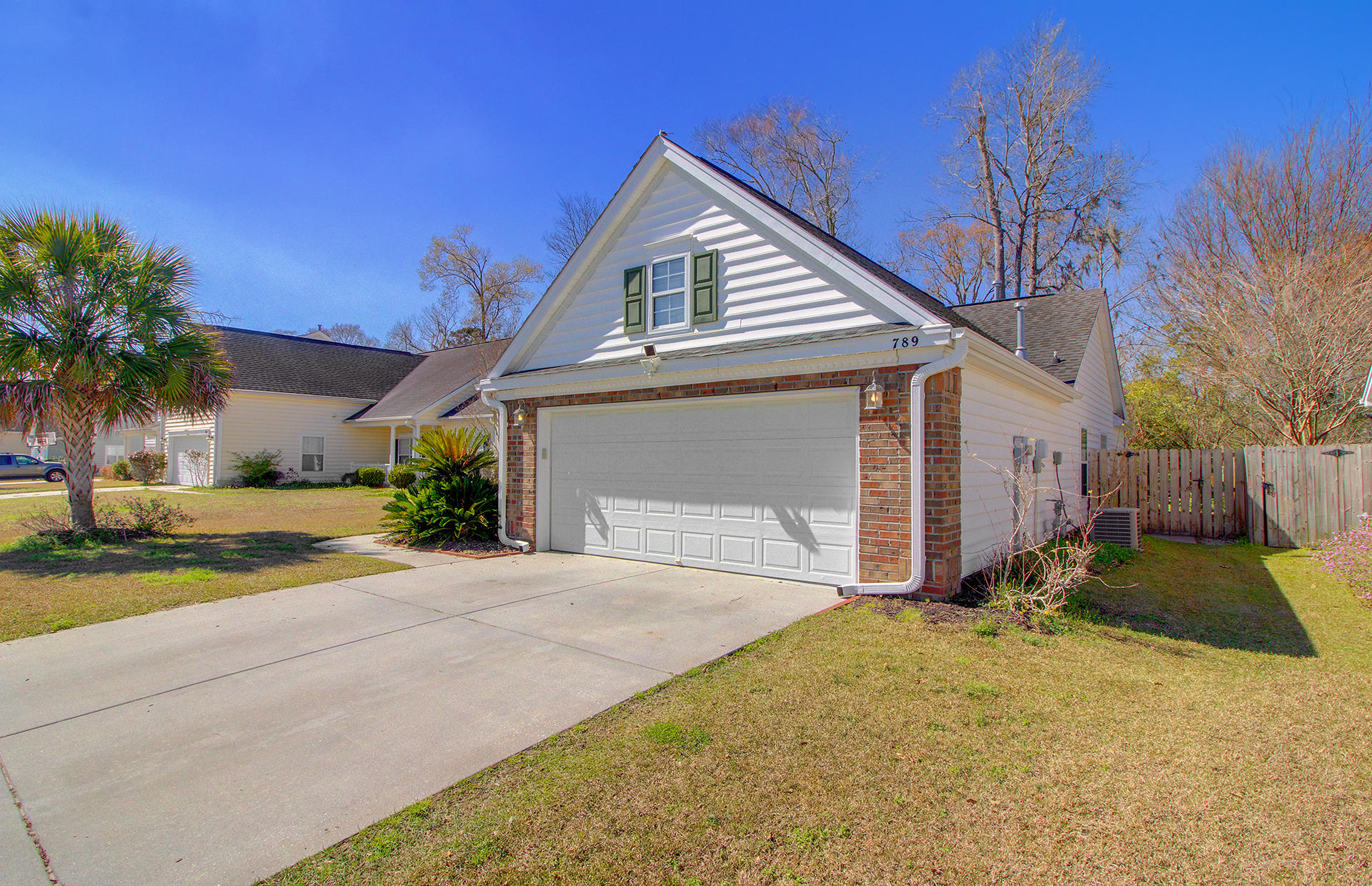 789 Bent Hickory Road Charleston, SC 29414 - Photo 3 of 30 3