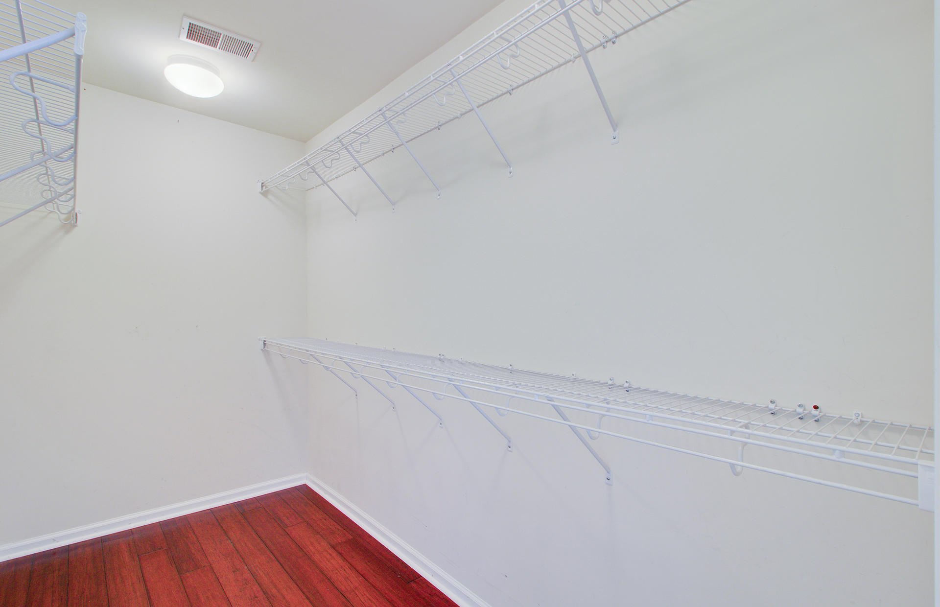 789 Bent Hickory Road Charleston, SC 29414 - Photo 21 of 30 21
